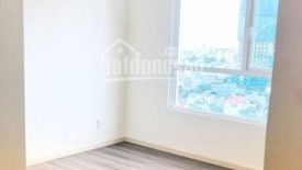 2 Bedroom Condo for sale in KRIS VUE, Binh Trung Dong, Ho Chi Minh