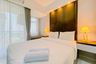1 Bedroom Apartment for rent in Cipayung, Jakarta