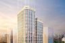 3 Bedroom Apartment for sale in King Palace, Thuong Dinh, Ha Noi