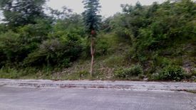 Land for sale in San Roque, Cebu