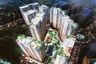 2 Bedroom Apartment for sale in Palace Residence, Thao Dien, Ho Chi Minh