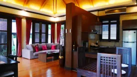 2 Bedroom Villa for rent in Kirikayan Boutique Resort, Mae Nam, Surat Thani