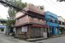 2 Bedroom Commercial for sale in Maybunga, Metro Manila