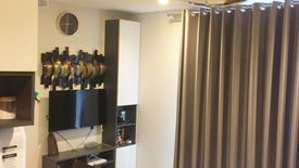 2 Bedroom Condo for sale in The Base Central Pattaya, Nong Prue, Chonburi