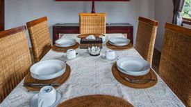 Villa dijual dengan 14 kamar tidur di Batubulan, Bali
