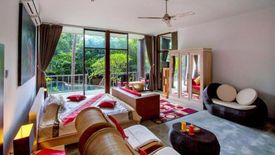 Villa dijual dengan 14 kamar tidur di Batubulan, Bali