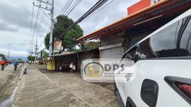 Commercial for sale in Talomo, Davao del Sur