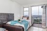 1 Bedroom Apartment for rent in Pinang, Banten