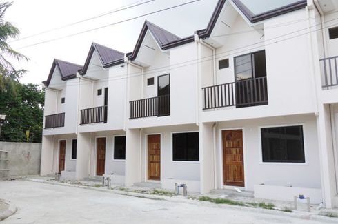 2 Bedroom Townhouse for sale in Maribago, Cebu
