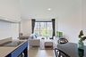 2 Bedroom Condo for rent in THE BASE Central-Phuket, Wichit, Phuket