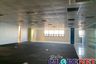 Commercial for rent in Maguikay, Cebu