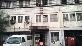 6 Bedroom Commercial for sale in Kaunlaran, Metro Manila near MRT-3 Araneta Center-Cubao