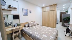 1 Bedroom Condo for rent in Phuong 4, Ho Chi Minh