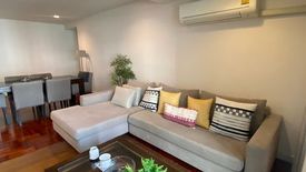 2 Bedroom Condo for rent in Baan Somthavil, Langsuan, Bangkok near BTS Ratchadamri