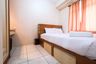 3 Bedroom Apartment for rent in Pluit, Jakarta