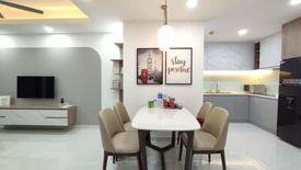 2 Bedroom Condo for rent in Phuoc Kieng, Ho Chi Minh