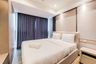 2 Bedroom Apartment for rent in Pagedangan, Banten