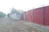 Warehouse / Factory for sale in Bunawan, Davao del Sur