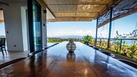 13 Bedroom Villa for sale in Balabag, Aklan