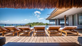 13 Bedroom Villa for sale in Balabag, Aklan