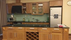 Cần bán căn hộ chung cư 3 phòng ngủ tại Đằng Giang, Quận Ngô Quyền, Hải Phòng