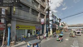 1 Bedroom Apartment for rent in Barangay 32, Metro Manila near LRT-1 Gil Puyat
