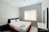 1 Bedroom Apartment for rent in Karet Tengsin, Jakarta
