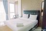 1 Bedroom Apartment for rent in Neglasari, Banten