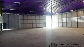 Warehouse / Factory for rent in Khlong Song Ton Nun, Bangkok