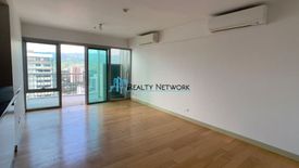 2 Bedroom Condo for sale in Luz, Cebu