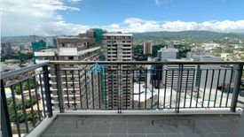 2 Bedroom Condo for sale in Luz, Cebu