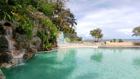 1 Bedroom Condo for sale in Punta Engaño, Cebu