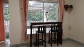 2 Bedroom Townhouse for sale in San Kamphaeng, Chiang Mai