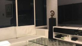 2 Bedroom Condo for sale in One Rockwell, Rockwell, Metro Manila near MRT-3 Guadalupe