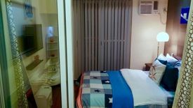 1 Bedroom Condo for rent in Lumiere Residences, Bagong Ilog, Metro Manila