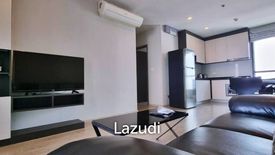 2 Bedroom Condo for sale in The Base Central Pattaya, Nong Prue, Chonburi