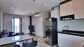 2 Bedroom Condo for sale in The Base Central Pattaya, Nong Prue, Chonburi