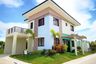 3 Bedroom House for sale in Perez, Cavite