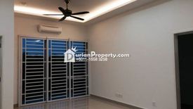 2 Bedroom Condo for sale in Taman Perling, Johor