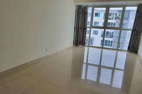 Office for rent in Phuoc Kieng, Ho Chi Minh