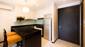 1 Bedroom Condo for rent in Kamala Regent Condo, Kamala, Phuket