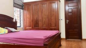 Cần bán nhà riêng 2 phòng ngủ tại Ngã Tư Sở, Quận Đống Đa, Hà Nội