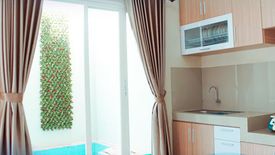 Villa dijual dengan 2 kamar tidur di Cengkareng Barat, Jakarta