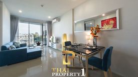 1 Bedroom Condo for sale in Nong Kae, Prachuap Khiri Khan