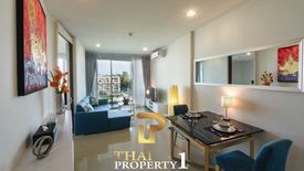 1 Bedroom Condo for sale in Nong Kae, Prachuap Khiri Khan