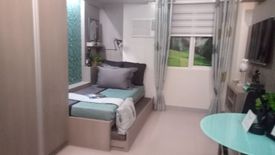 Condo for sale in Cogon Ramos, Cebu