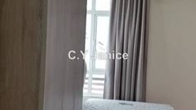 6 Bedroom Villa for sale in Petaling Jaya, Selangor