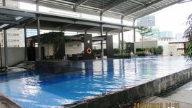 2 Bedroom Condo for rent in Park Point Residences, Guadalupe, Cebu