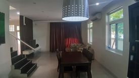 Villa for rent in An Hai Bac, Da Nang