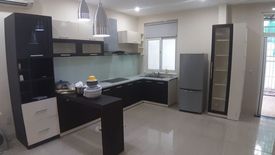Cho thuê villa  tại An Hải Bắc, Quận Sơn Trà, Đà Nẵng